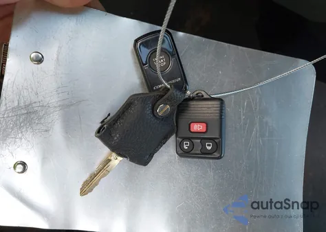 2006 Ford F-150 Fx4/Lariat/Xl/Xlt from USA, damaged, VIN 1FTPX14VX6NB43006